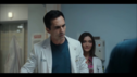 PulseSn1x0147.png