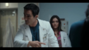 PulseSn1x0150.png