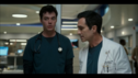PulseSn1x0151.png