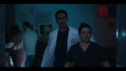 PulseSn1x0153.png