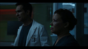 PulseSn1x0155.png