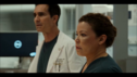 PulseSn1x0157.png