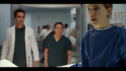 PulseSn1x0158.png
