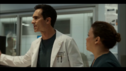 PulseSn1x0159.png
