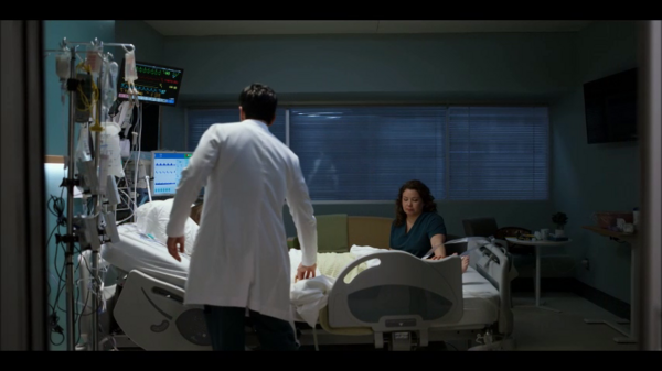 Click to view full size image
==============
PulseSn1x0202.png PulseSn1x0202.png