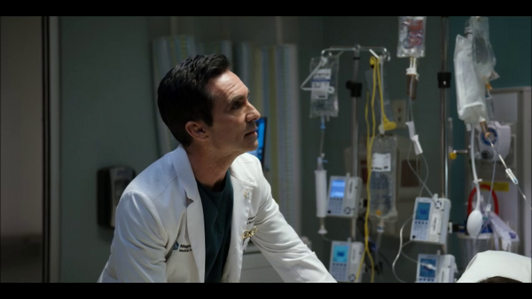 Click to view full size image
==============
PulseSn1x0203.png PulseSn1x0203.png
