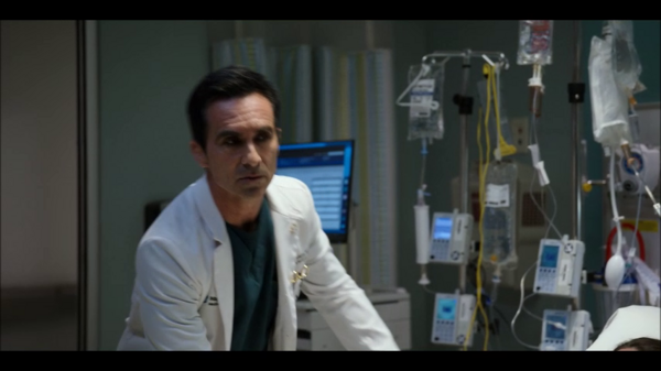 PulseSn1x0204.png