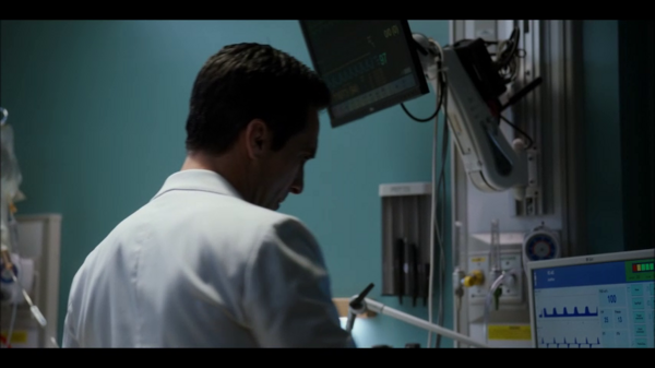 PulseSn1x0205.png
