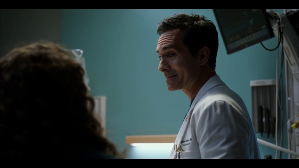 Click to view full size image
==============
PulseSn1x0206.png PulseSn1x0206.png