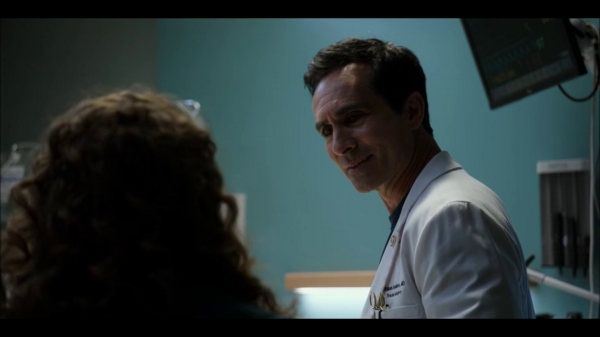 Click to view full size image
==============
PulseSn1x0210.png PulseSn1x0210.png