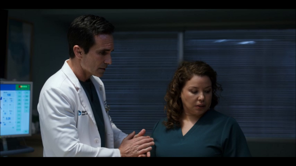 Click to view full size image
==============
PulseSn1x0217.png PulseSn1x0217.png