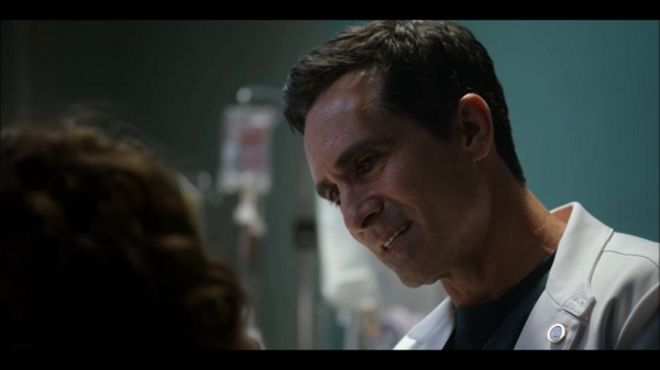 Click to view full size image
==============
PulseSn1x0225.png PulseSn1x0225.png