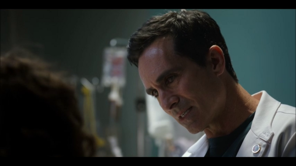 Click to view full size image
==============
PulseSn1x0226.png PulseSn1x0226.png