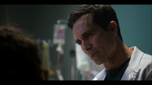 Click to view full size image
==============
PulseSn1x0227.png PulseSn1x0227.png