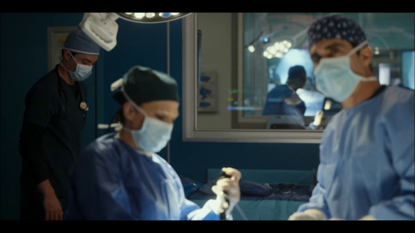 Click to view full size image
==============
PulseSn1x0231.png PulseSn1x0231.png
