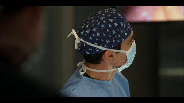Click to view full size image
==============
PulseSn1x0234.png PulseSn1x0234.png