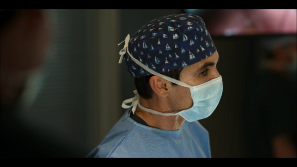 Click to view full size image
==============
PulseSn1x0235.png PulseSn1x0235.png
