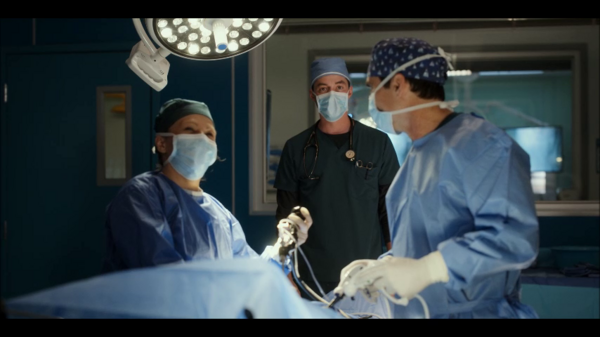 Click to view full size image
==============
PulseSn1x0237.png PulseSn1x0237.png