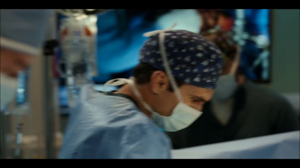 Click to view full size image
==============
PulseSn1x0243.png PulseSn1x0243.png