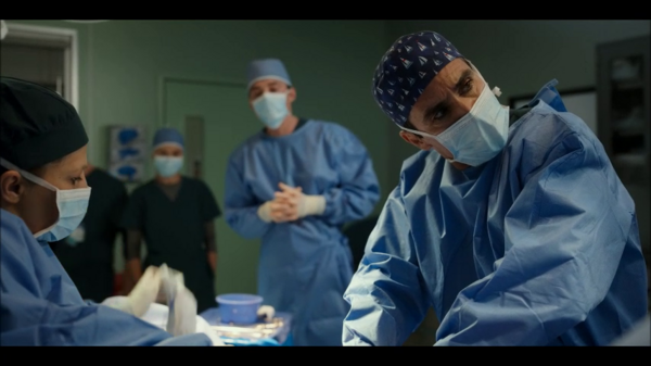 PulseSn1x0247.png