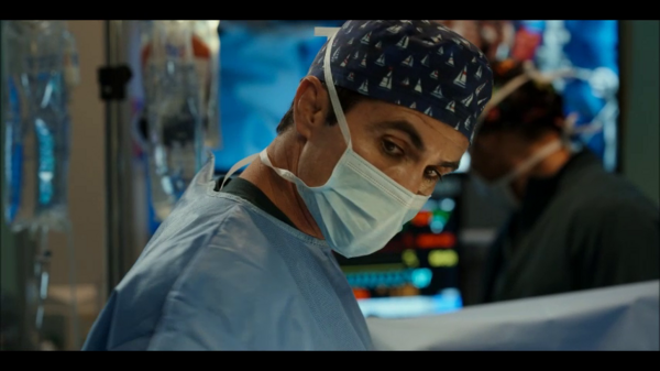 Click to view full size image
==============
PulseSn1x0250.png PulseSn1x0250.png