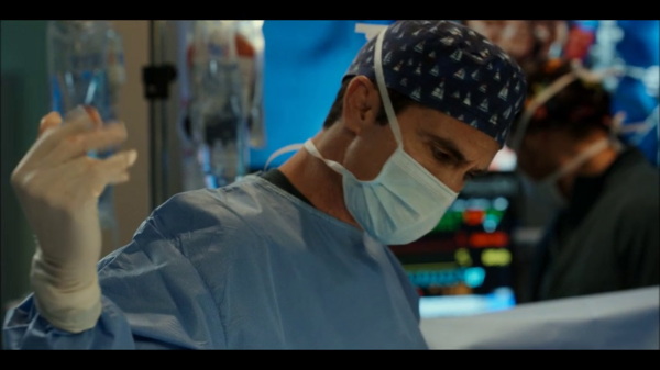 Click to view full size image
==============
PulseSn1x0251.png PulseSn1x0251.png