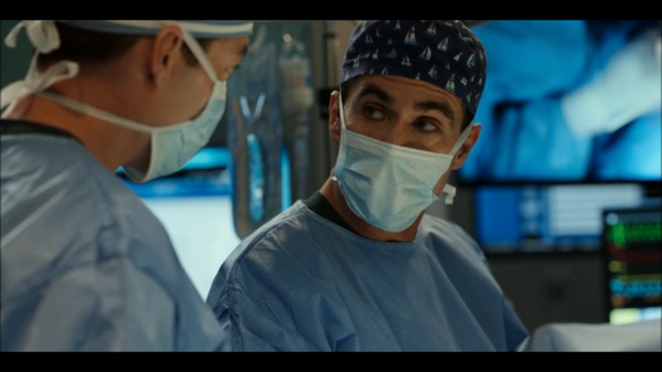 PulseSn1x0254.png