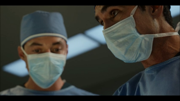 PulseSn1x0256.png