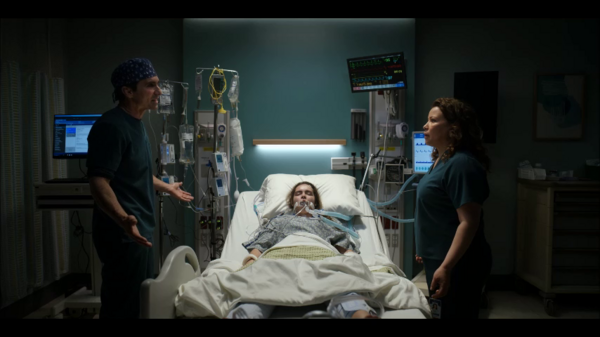 Click to view full size image
==============
PulseSn1x0269.png PulseSn1x0269.png