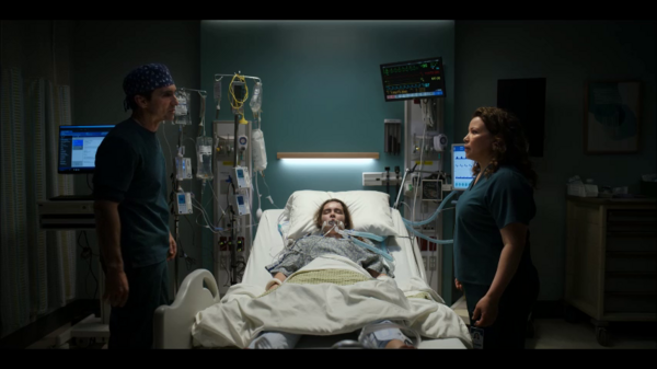 Click to view full size image
==============
PulseSn1x0271.png PulseSn1x0271.png