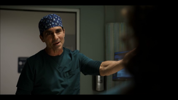 Click to view full size image
==============
PulseSn1x0272.png PulseSn1x0272.png