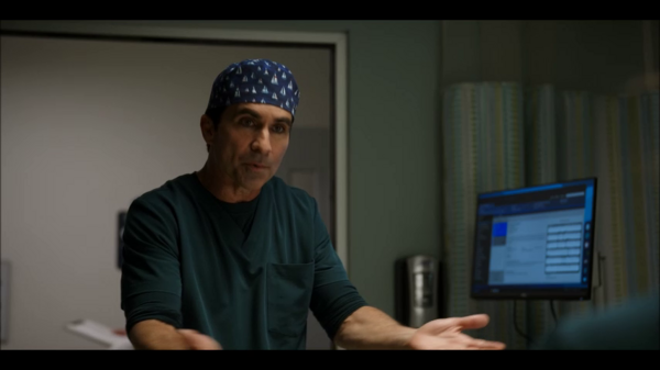 Click to view full size image
==============
PulseSn1x0274.png PulseSn1x0274.png