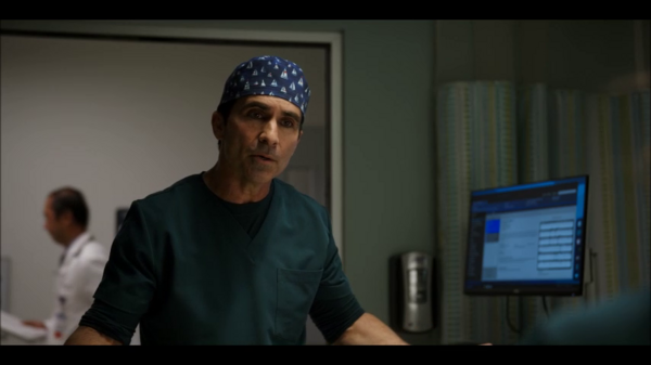 Click to view full size image
==============
PulseSn1x0275.png PulseSn1x0275.png