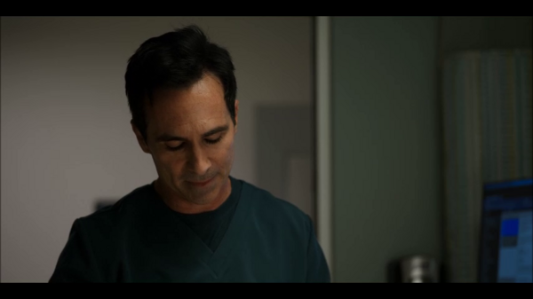 Click to view full size image
==============
PulseSn1x0279.png PulseSn1x0279.png