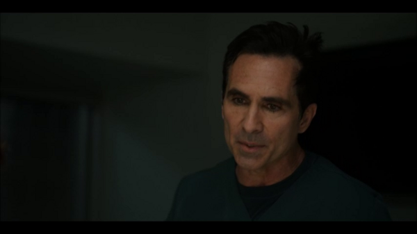 PulseSn1x0282.png