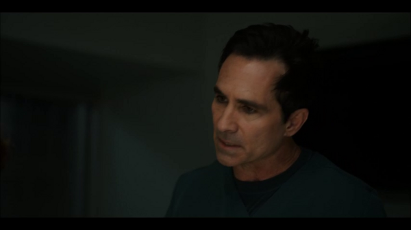 PulseSn1x0283.png