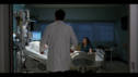 PulseSn1x0201.png
