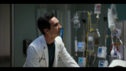 PulseSn1x0203.png