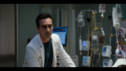 PulseSn1x0204.png