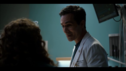 PulseSn1x0207.png