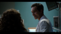 PulseSn1x0208.png