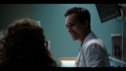 PulseSn1x0209.png
