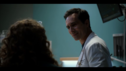 PulseSn1x0210.png