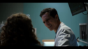 PulseSn1x0211.png