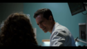 PulseSn1x0212.png