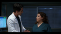 PulseSn1x0214.png