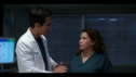 PulseSn1x0215.png