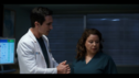 PulseSn1x0216.png