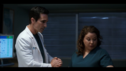 PulseSn1x0218.png