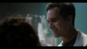 PulseSn1x0222.png